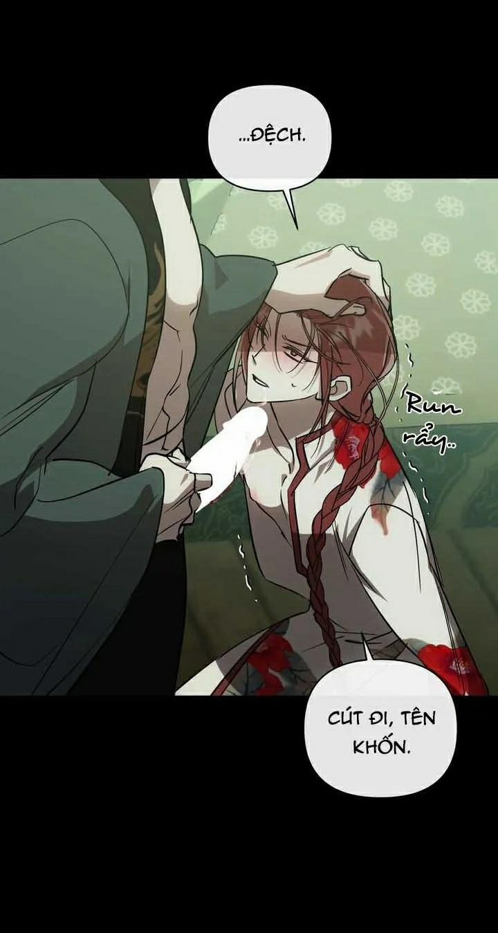 Đêm Trắng 2 trang 1