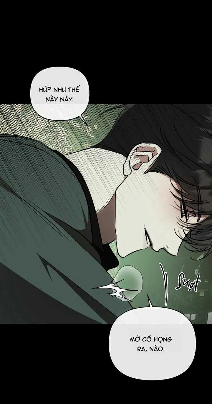 Đêm Trắng 2 trang 13