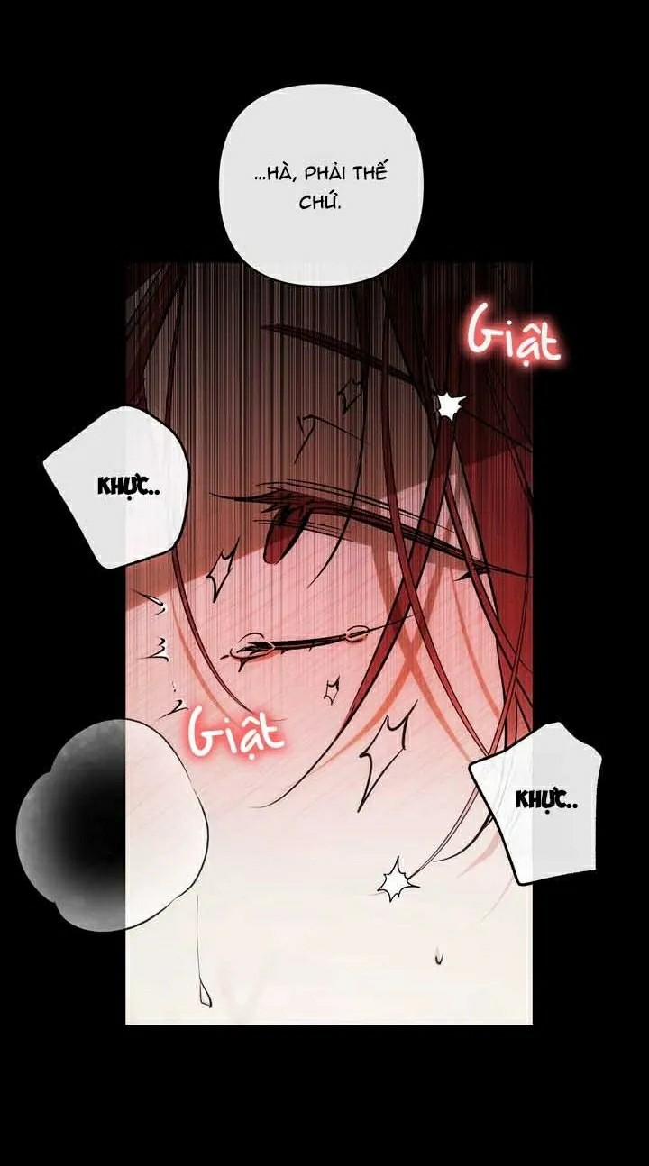 Đêm Trắng 2 trang 16