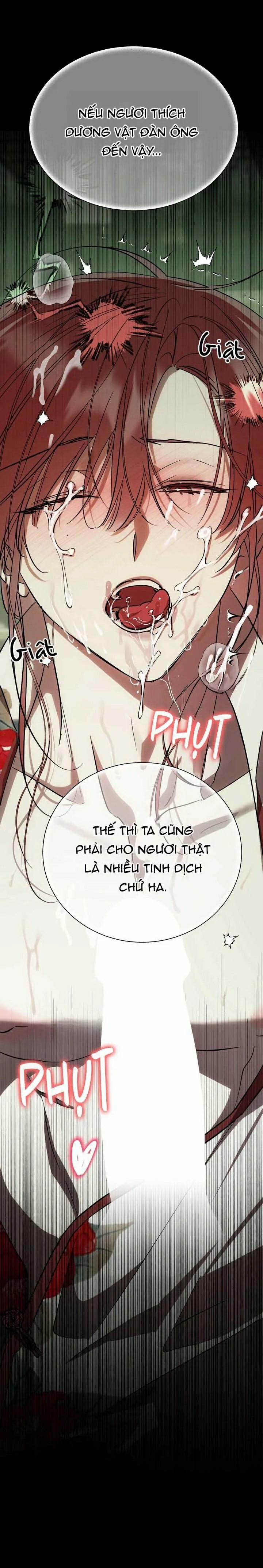 Đêm Trắng 2 trang 20