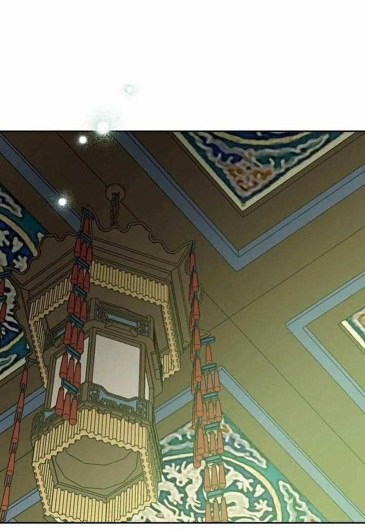 Đêm Trắng 2 trang 22