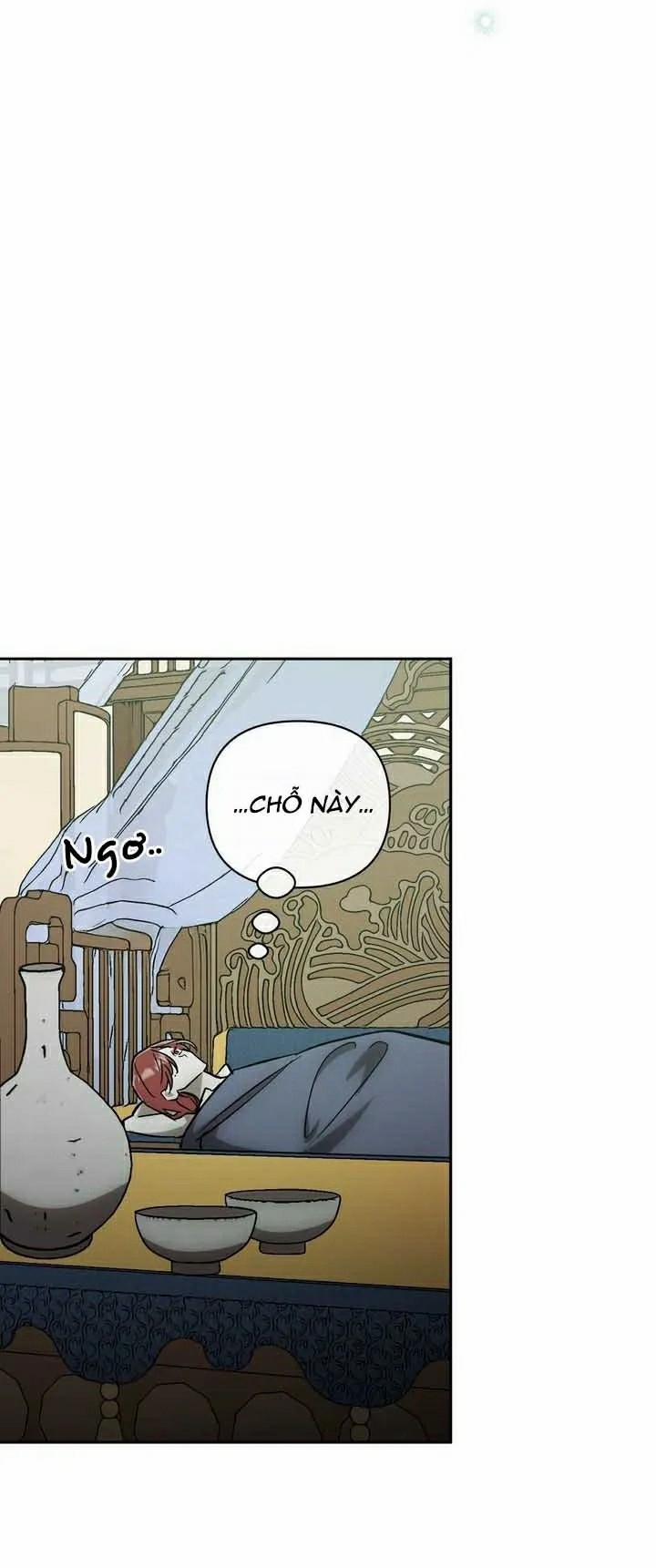 Đêm Trắng 2 trang 23