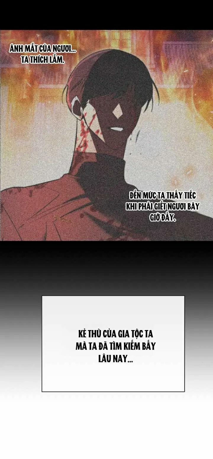 Đêm Trắng 2 trang 26