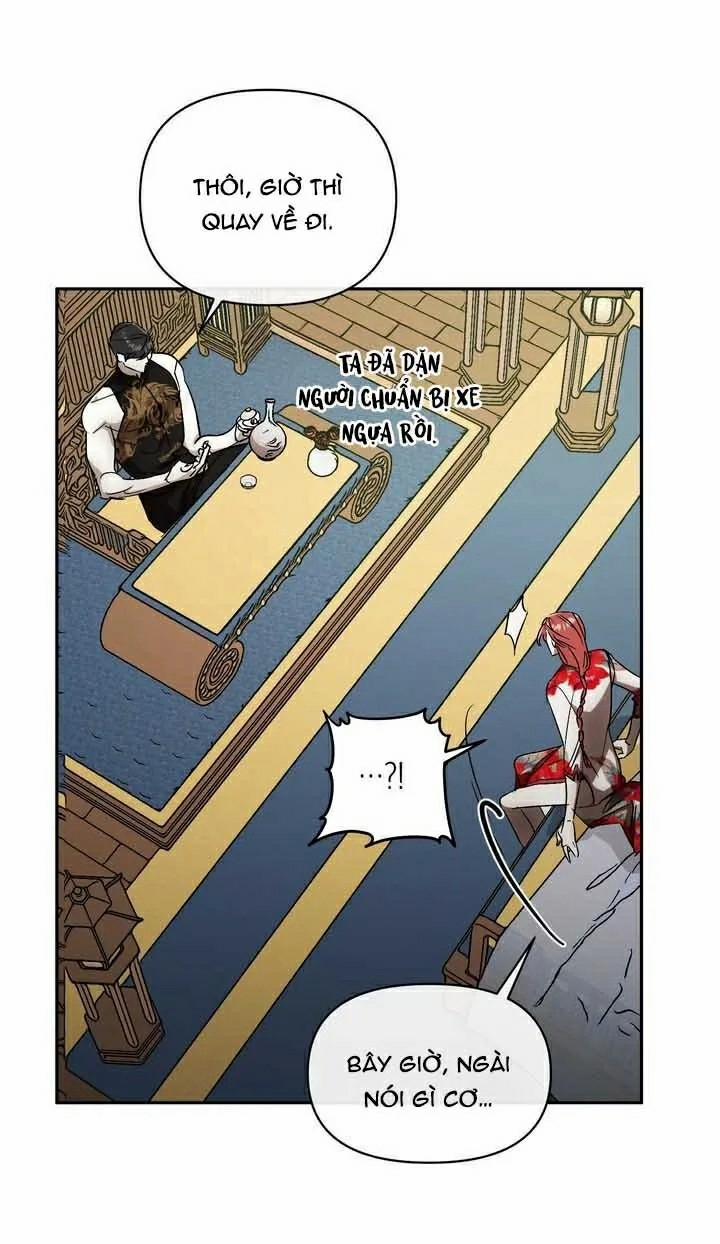 Đêm Trắng 2 trang 28