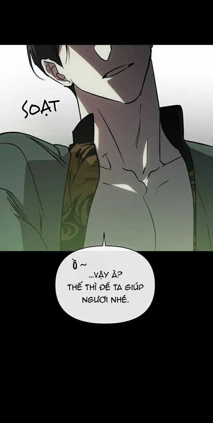 Đêm Trắng 2 trang 3