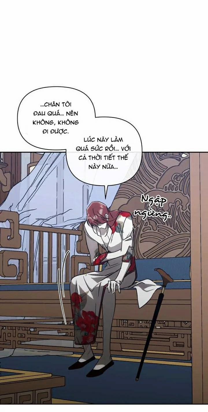 Đêm Trắng 2 trang 32