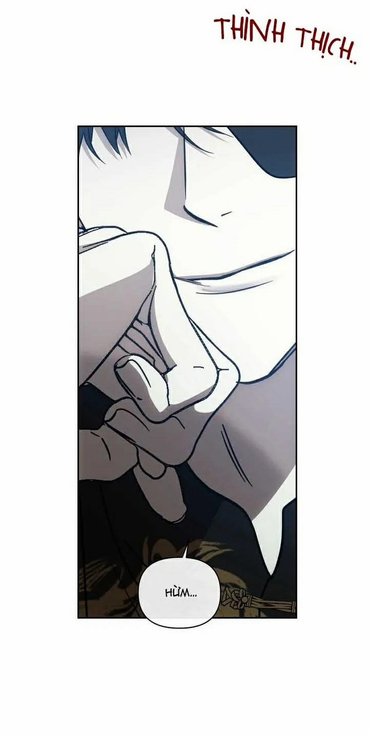 Đêm Trắng 2 trang 34