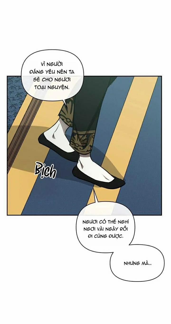 Đêm Trắng 2 trang 35