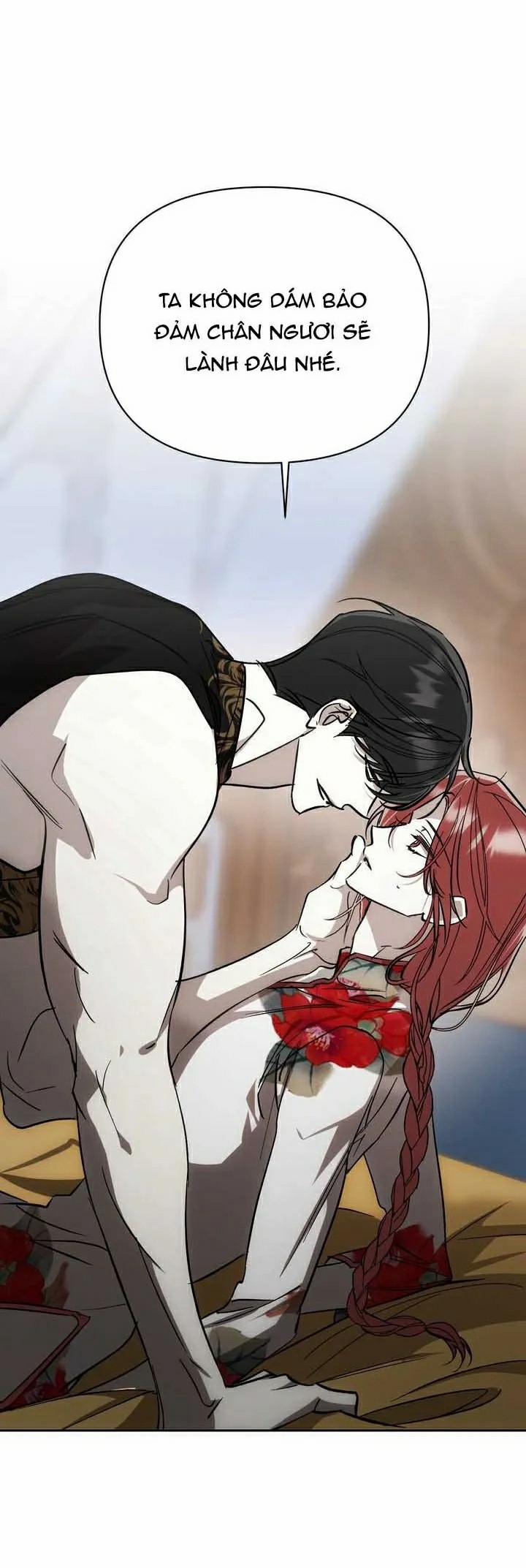 Đêm Trắng 2 trang 37