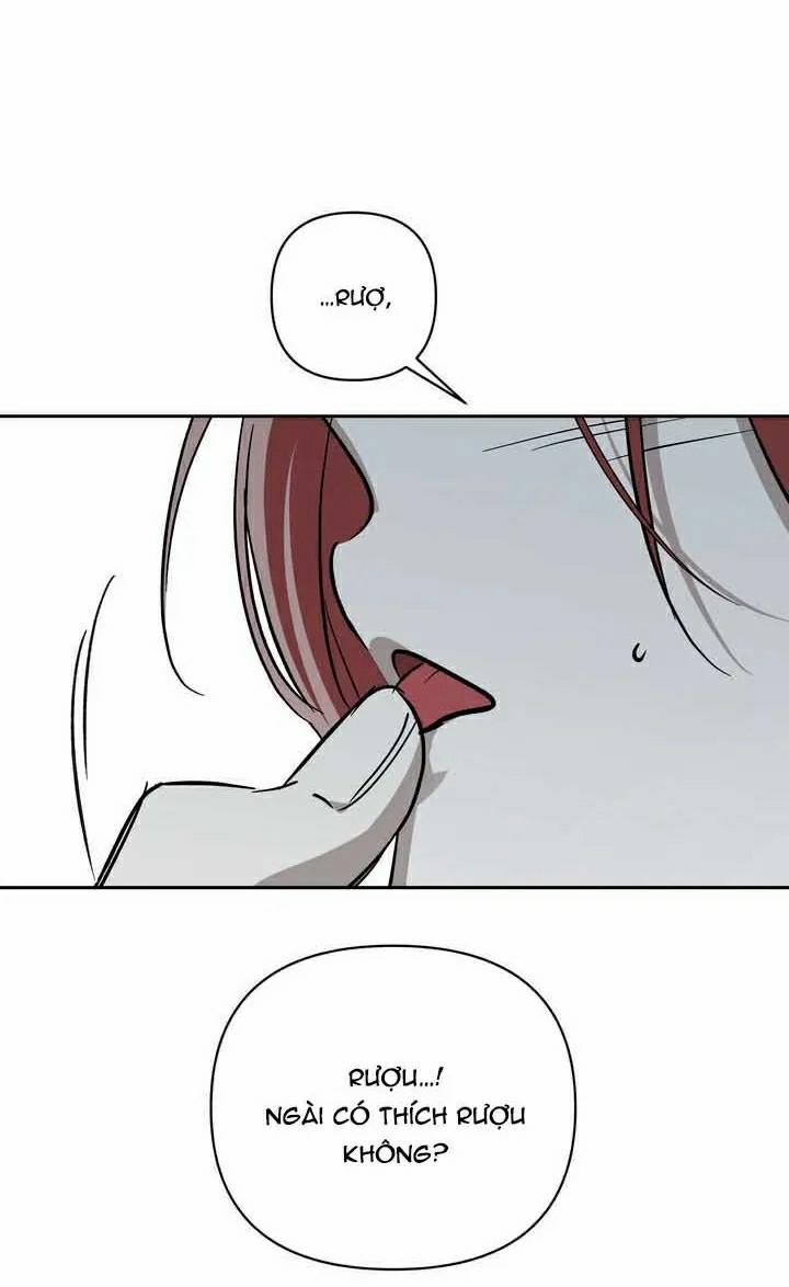 Đêm Trắng 2 trang 39