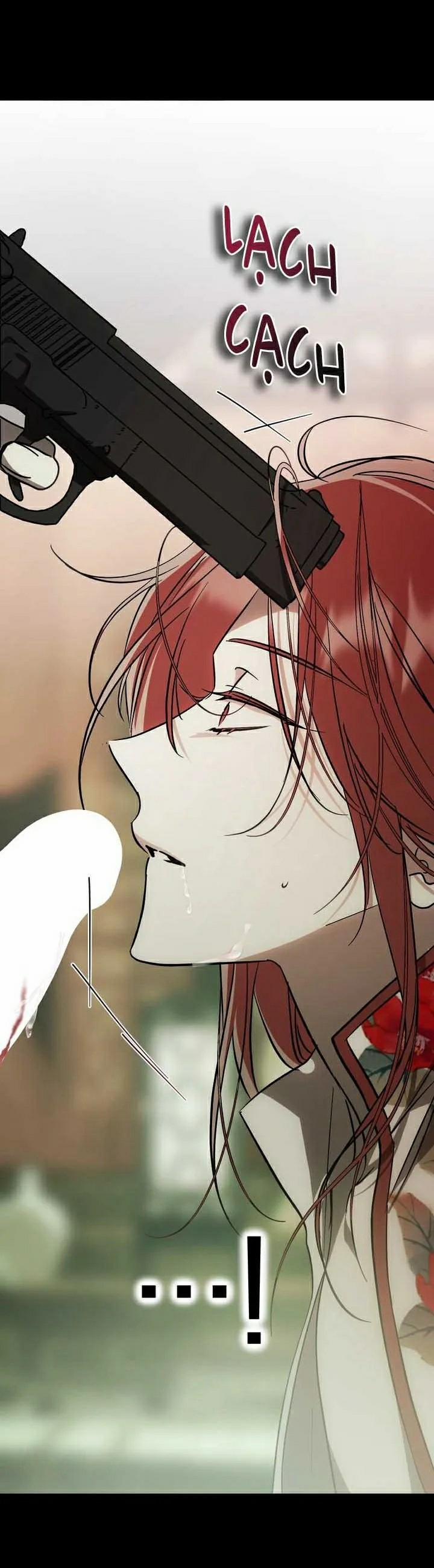 Đêm Trắng 2 trang 4