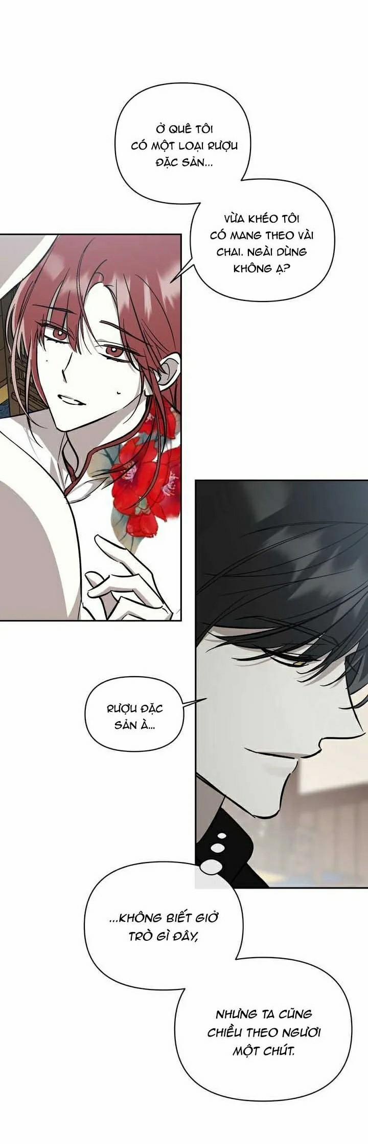 Đêm Trắng 2 trang 41