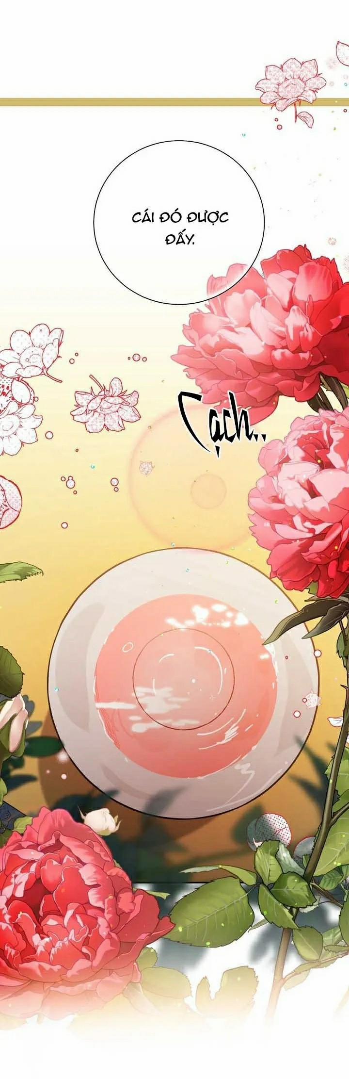 Đêm Trắng 2 trang 42