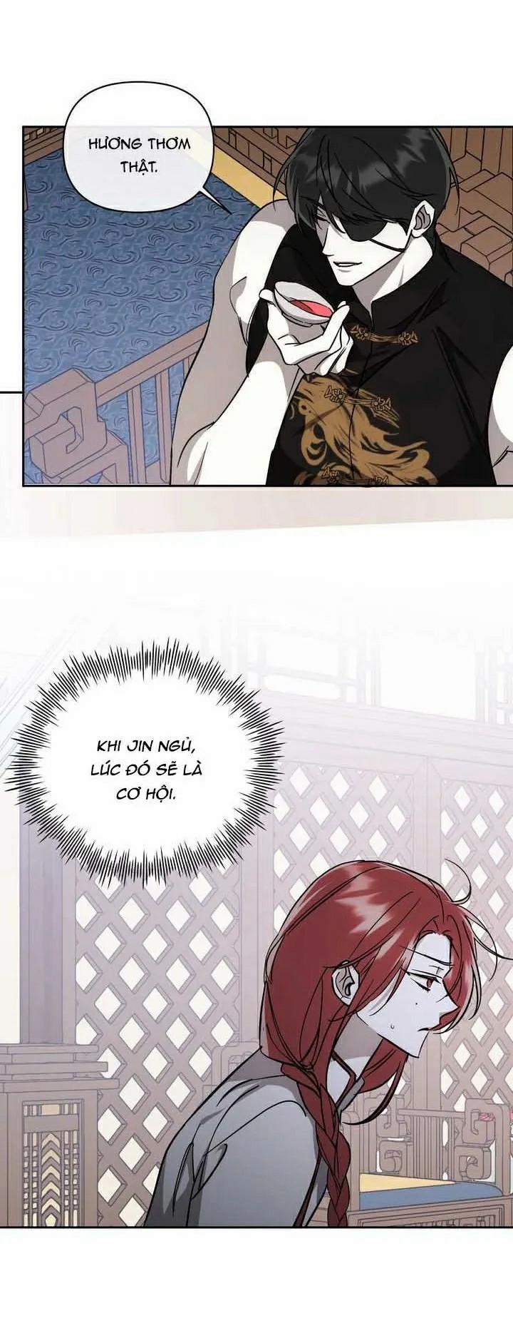 Đêm Trắng 2 trang 44