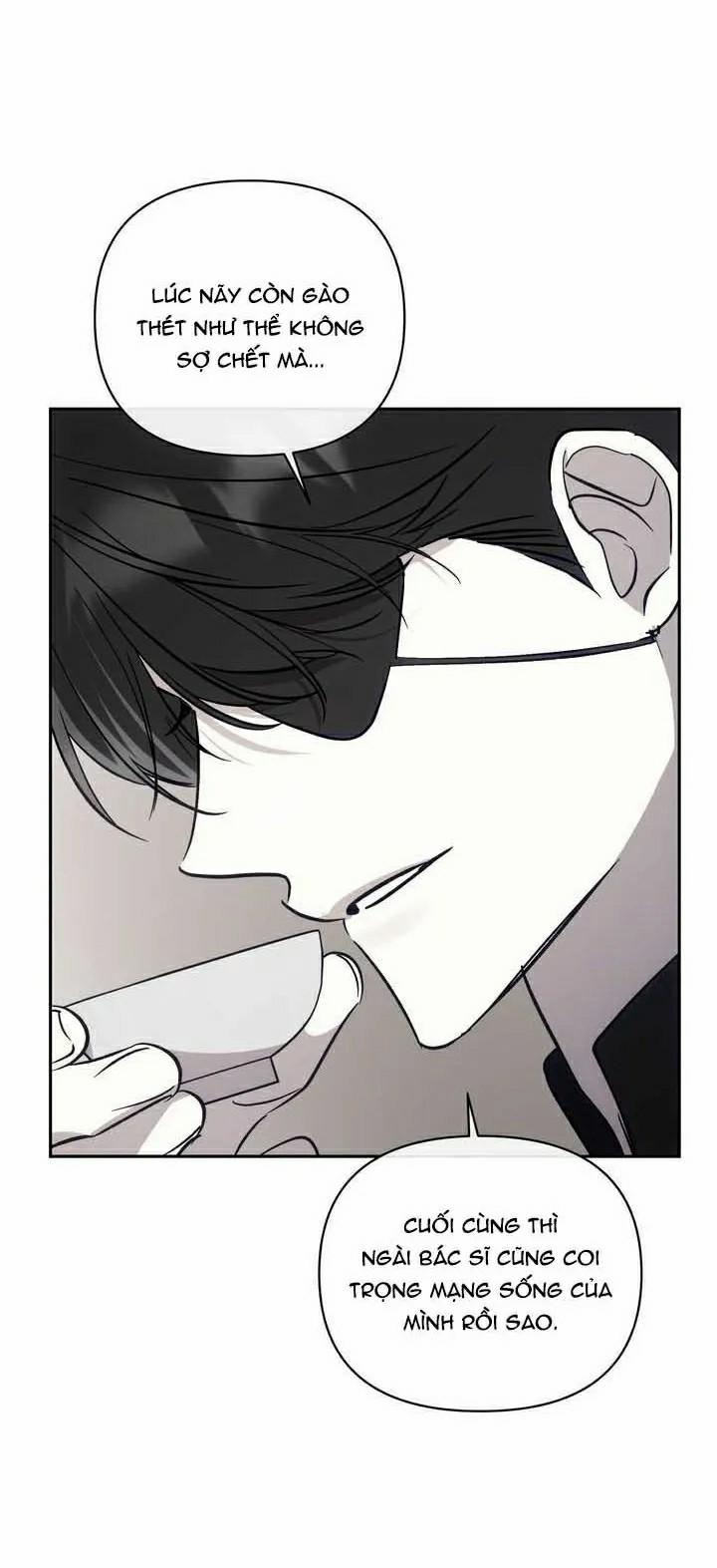 Đêm Trắng 2 trang 48