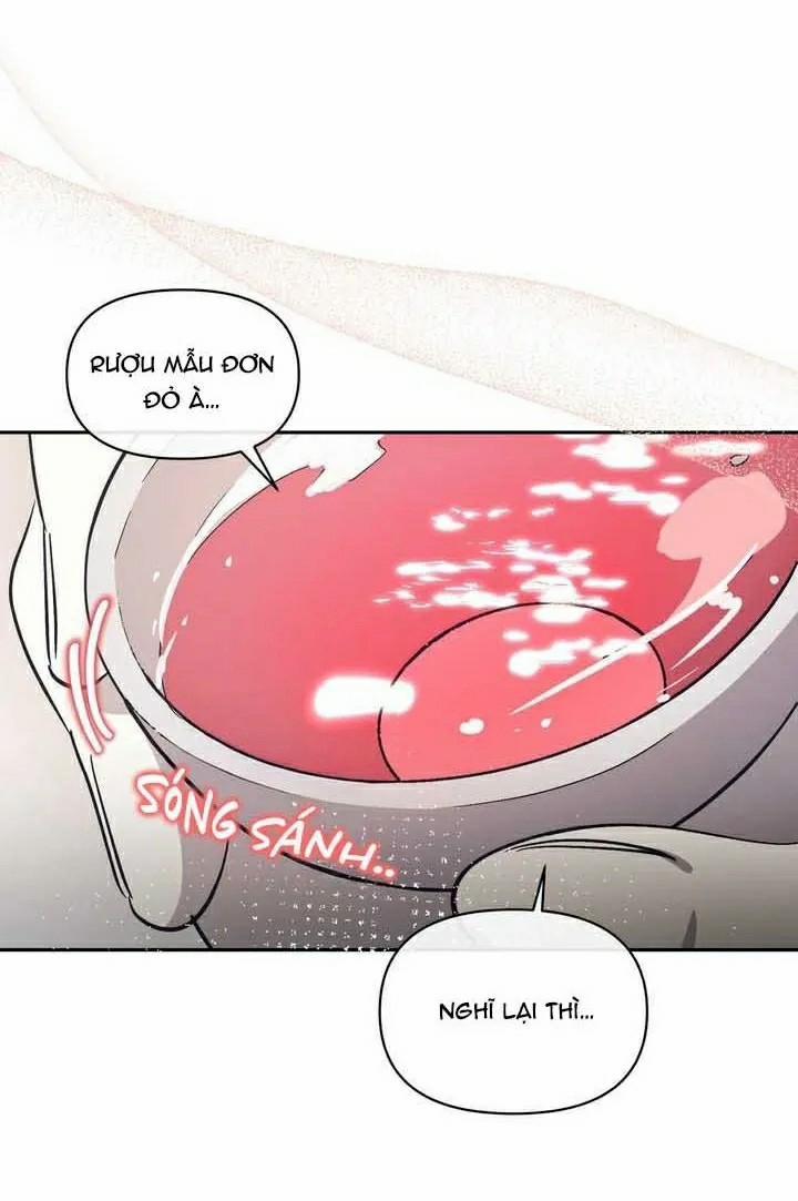 Đêm Trắng 2 trang 49