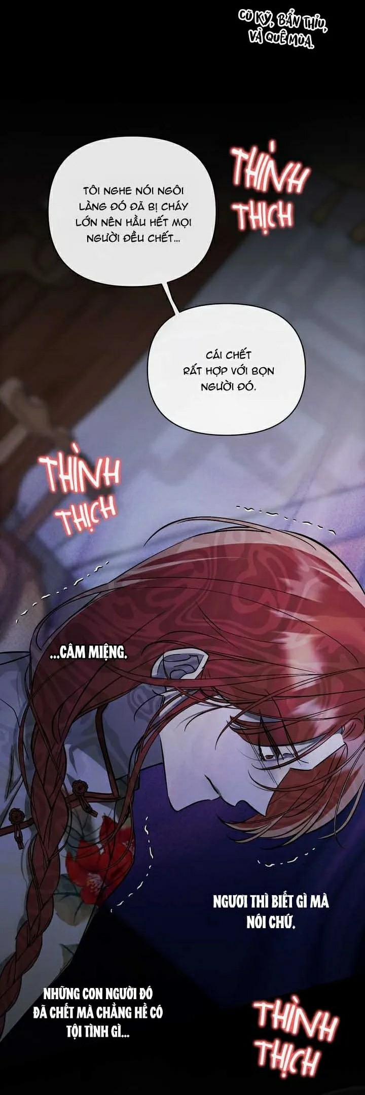 Đêm Trắng 2 trang 52