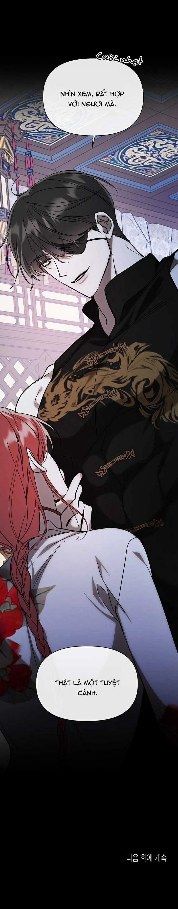 Đêm Trắng 2 trang 55