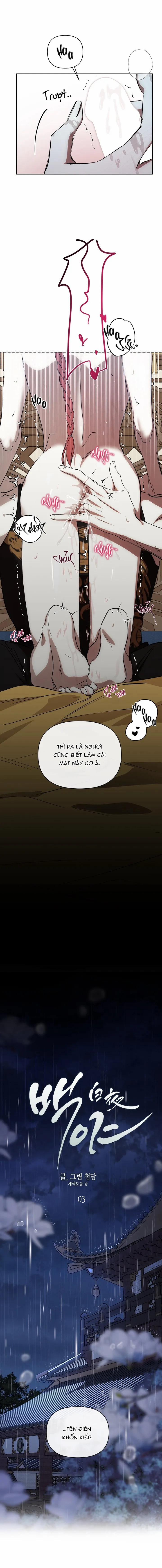 Đêm Trắng 3 trang 7