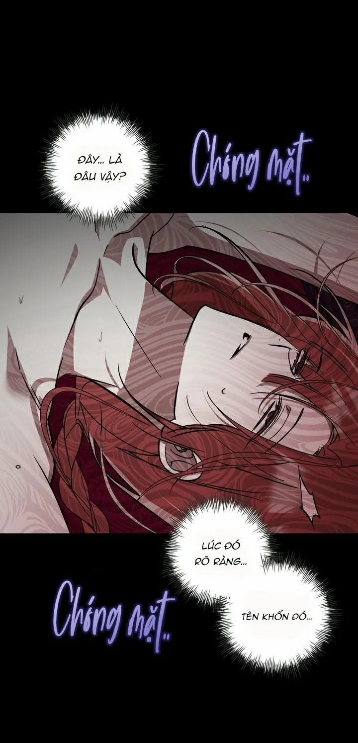 Đêm Trắng 4 trang 0