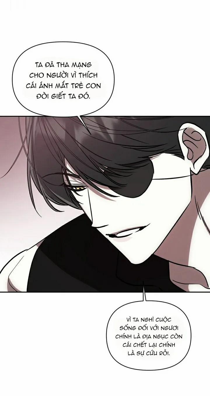 Đêm Trắng 4 trang 11