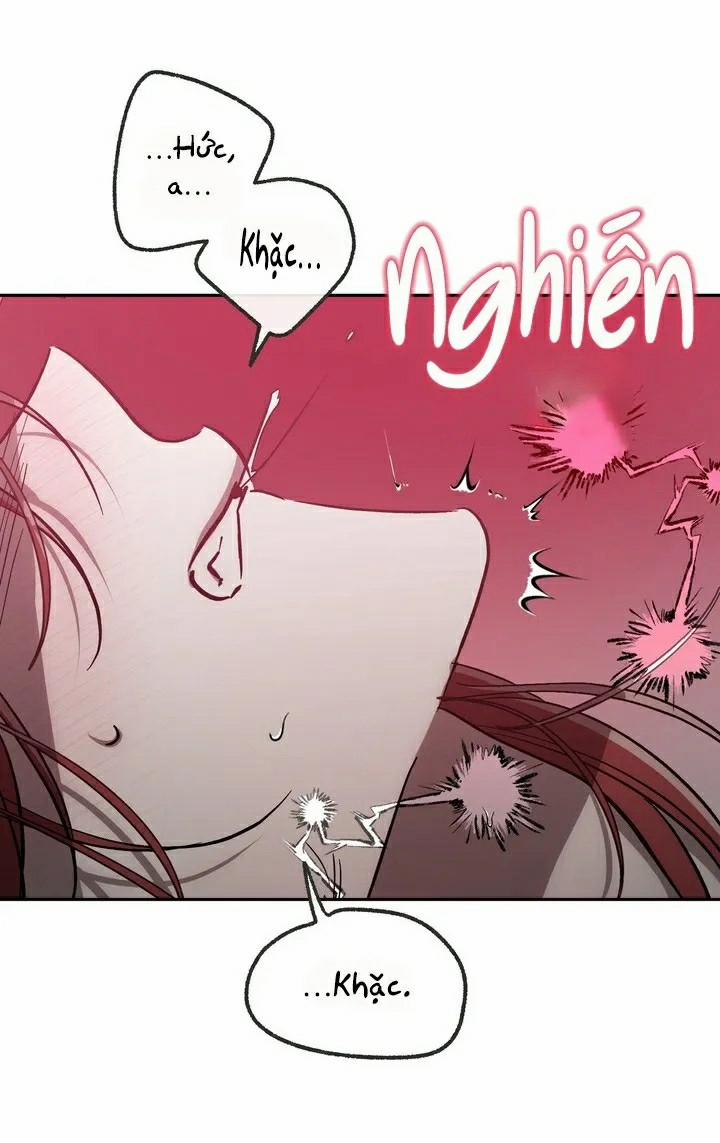 Đêm Trắng 4 trang 17