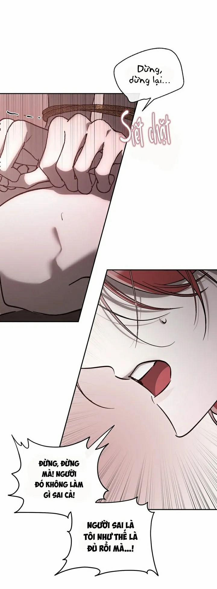 Đêm Trắng 4 trang 26