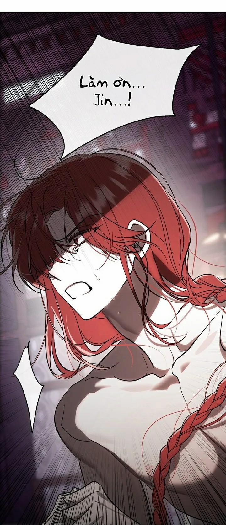 Đêm Trắng 4 trang 27