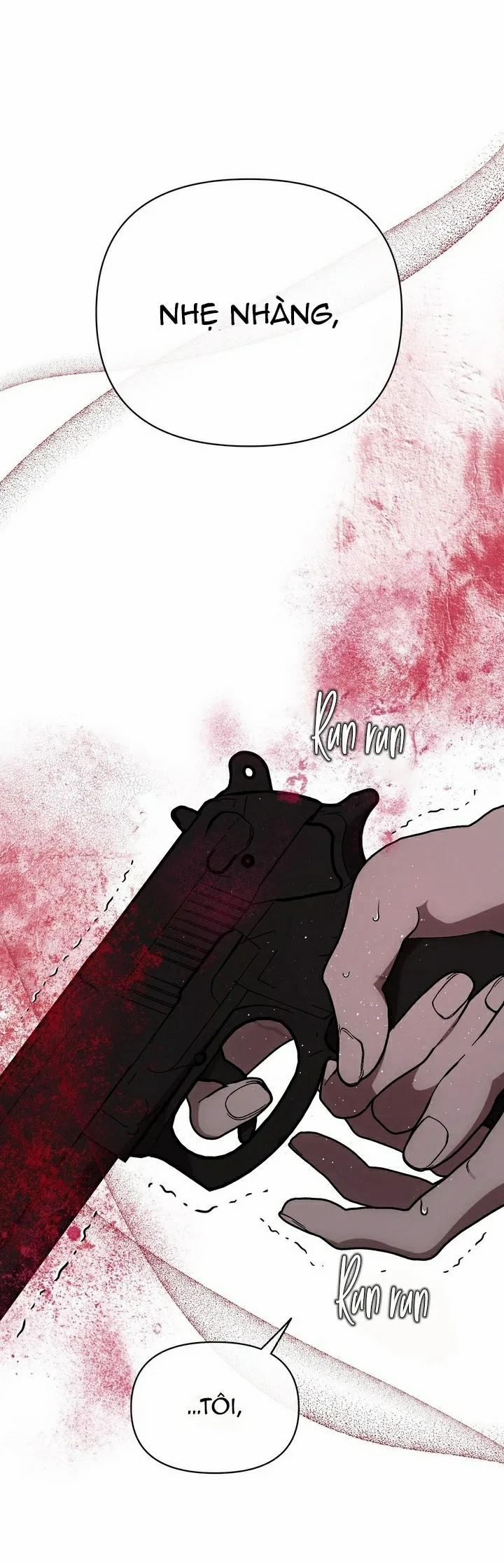 Đêm Trắng 4 trang 36