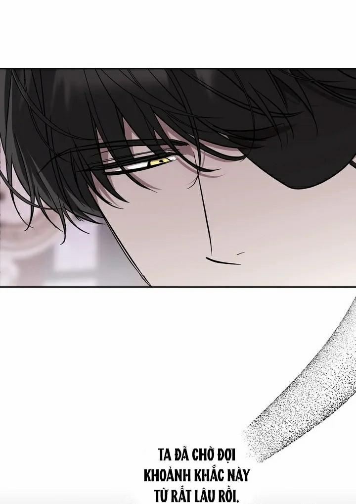 Đêm Trắng 4 trang 41