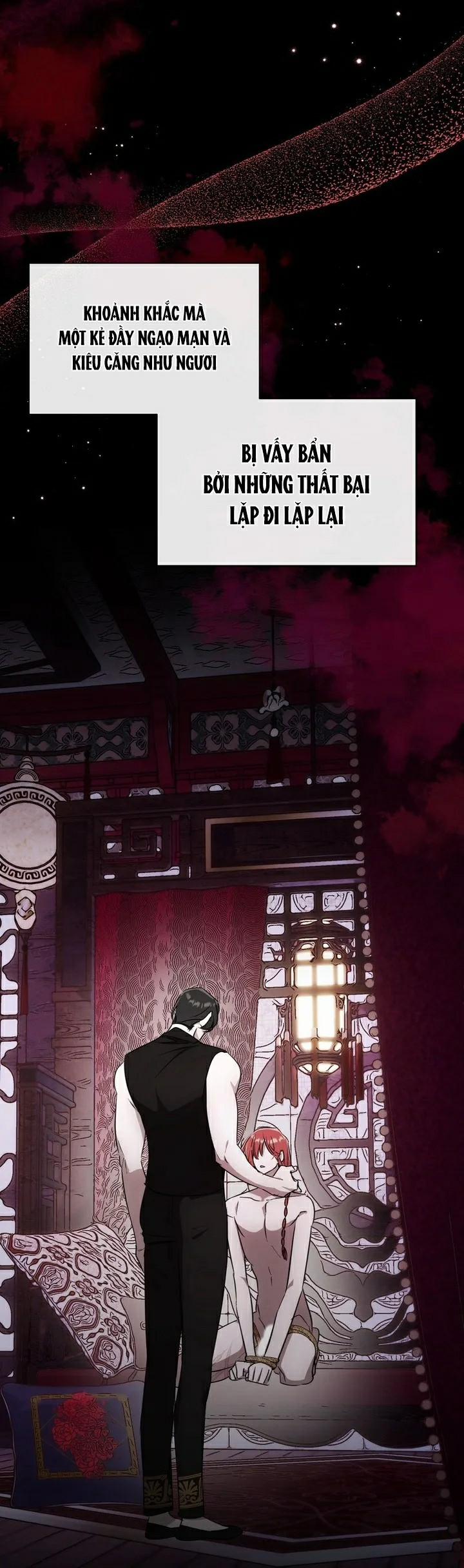 Đêm Trắng 4 trang 46