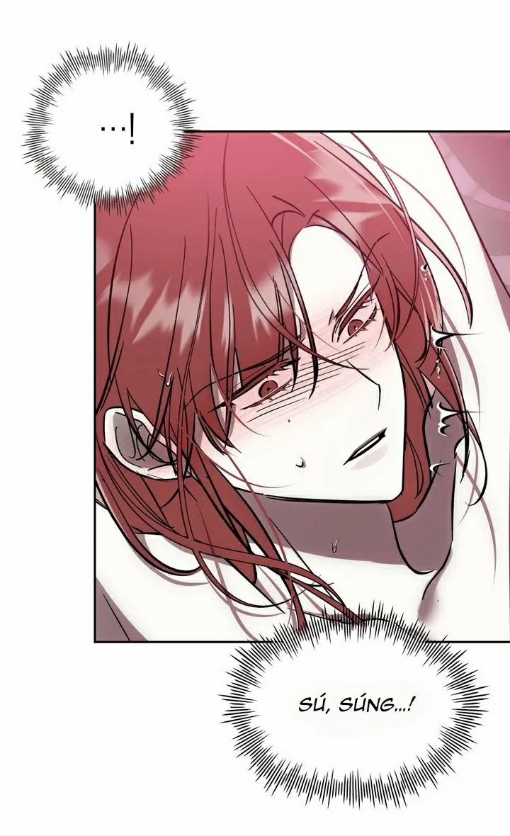 Đêm Trắng 4 trang 6