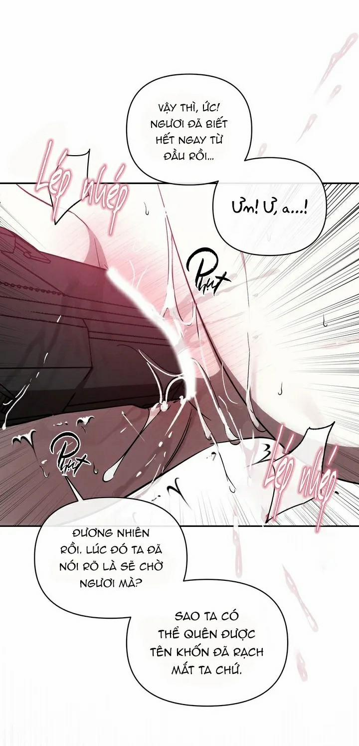 Đêm Trắng 4 trang 9