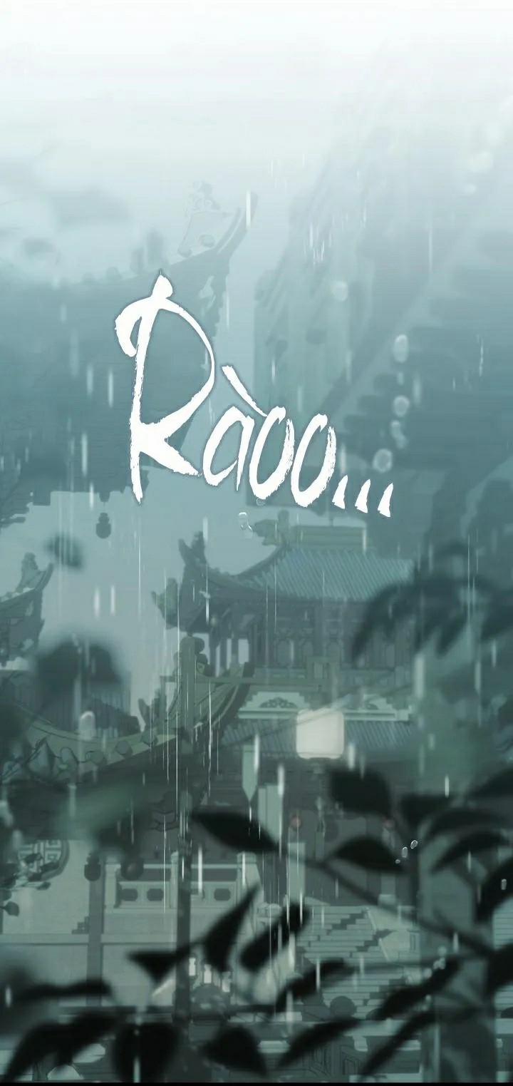 Đêm Trắng 5 trang 0