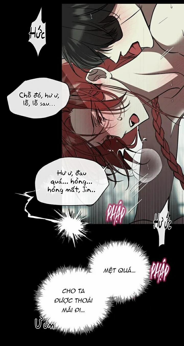 Đêm Trắng 5 trang 14