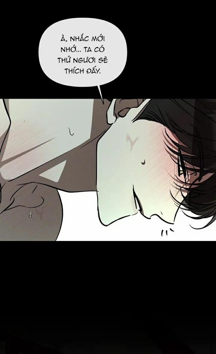 Đêm Trắng 5 trang 19