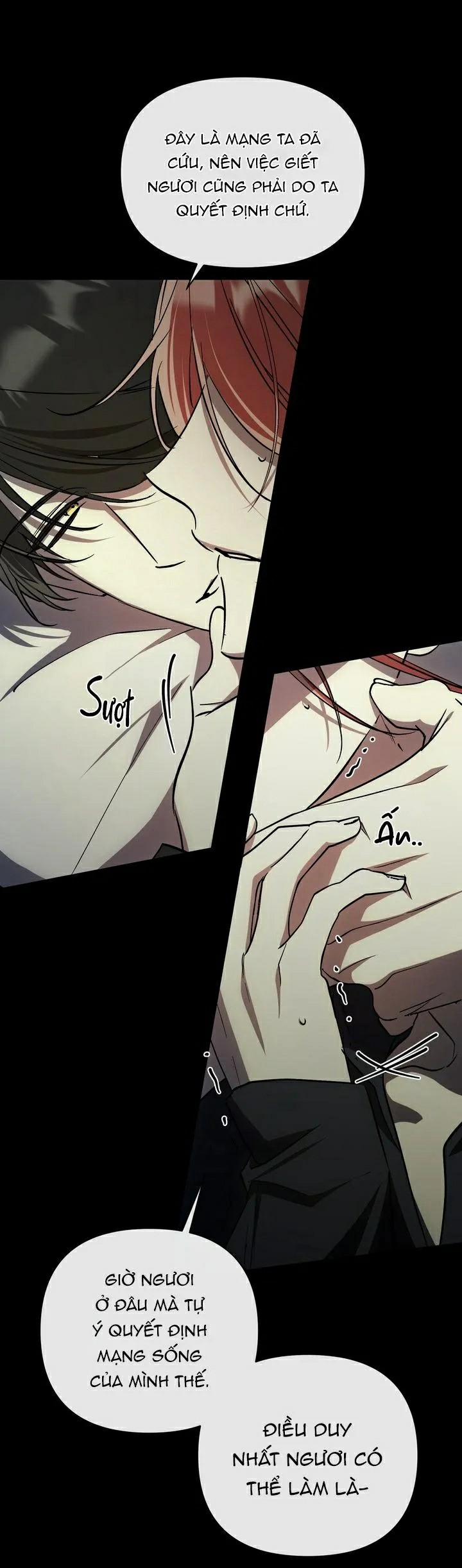 Đêm Trắng 5 trang 38