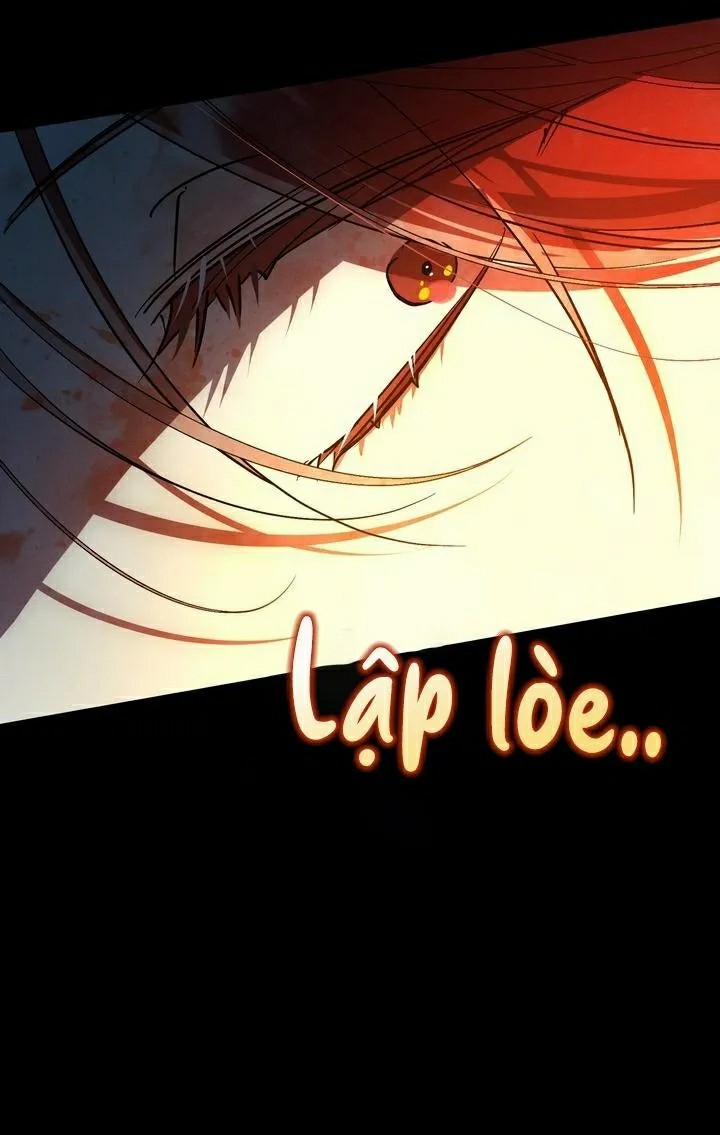 Đêm Trắng 5 trang 39