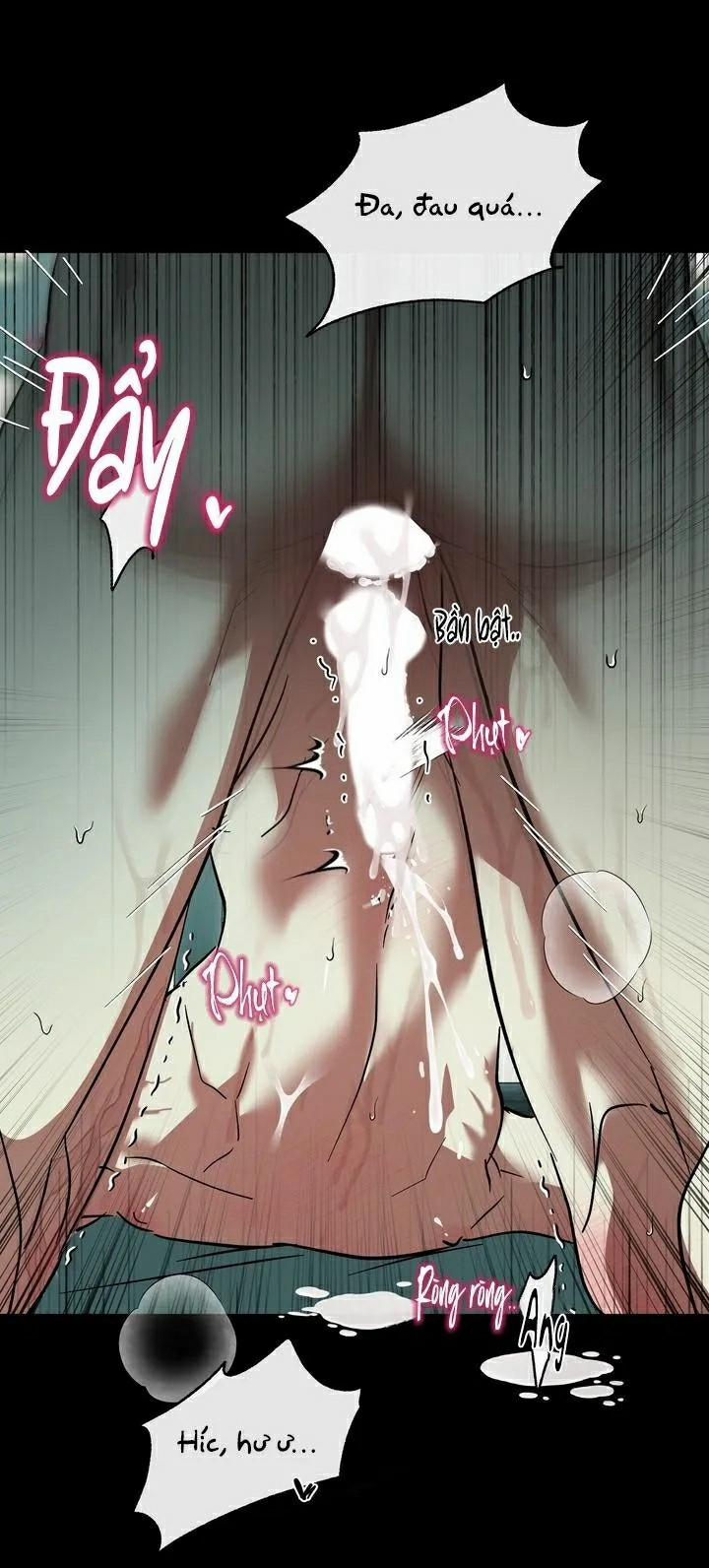 Đêm Trắng 5 trang 4