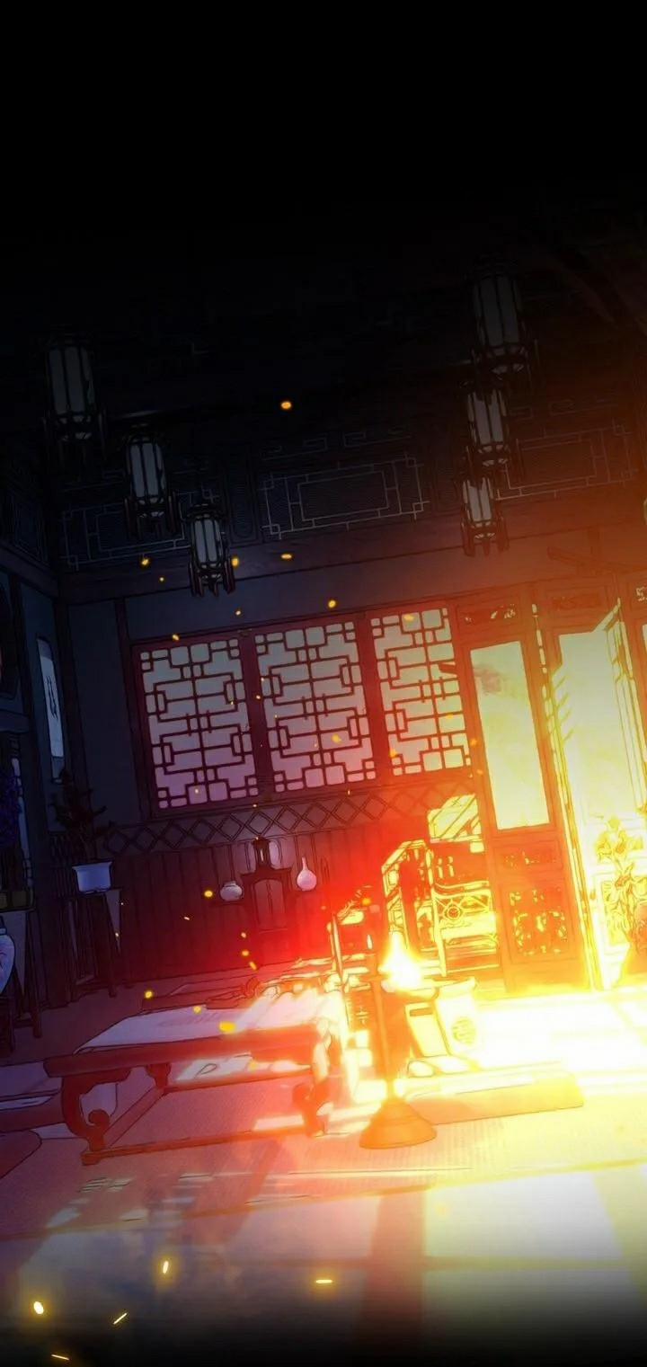 Đêm Trắng 5 trang 40