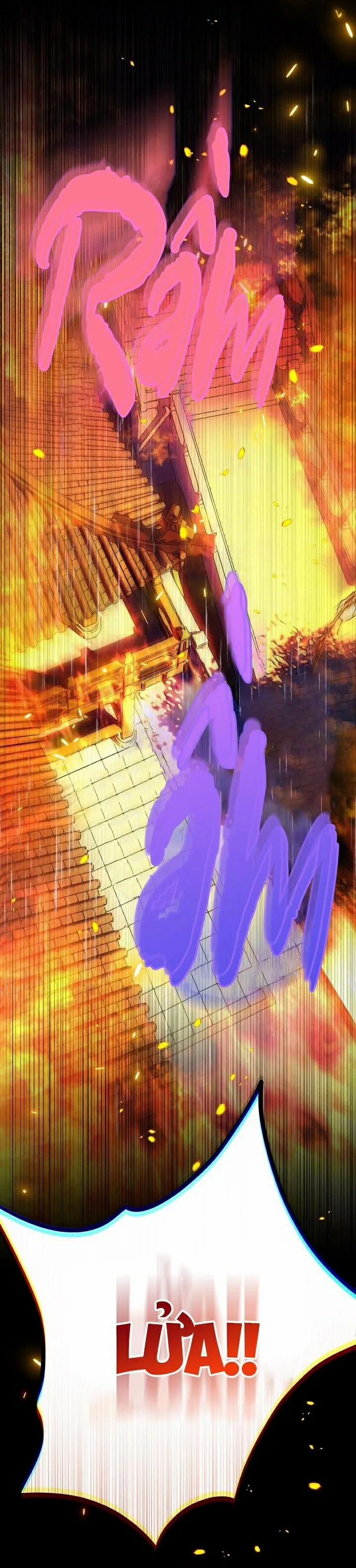 Đêm Trắng 5 trang 42