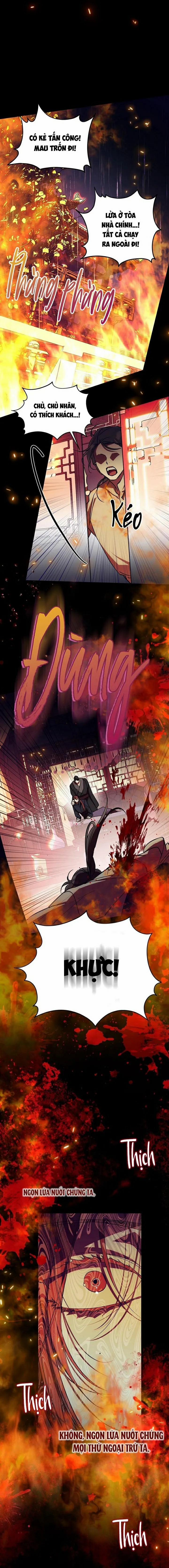 Đêm Trắng 5 trang 43