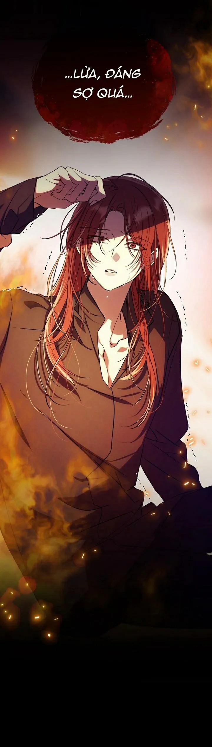 Đêm Trắng 5 trang 47