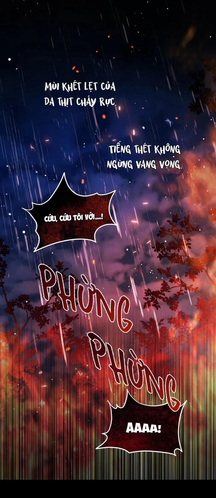 Đêm Trắng 6 trang 0