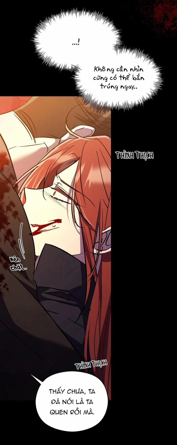 Đêm Trắng 6 trang 14