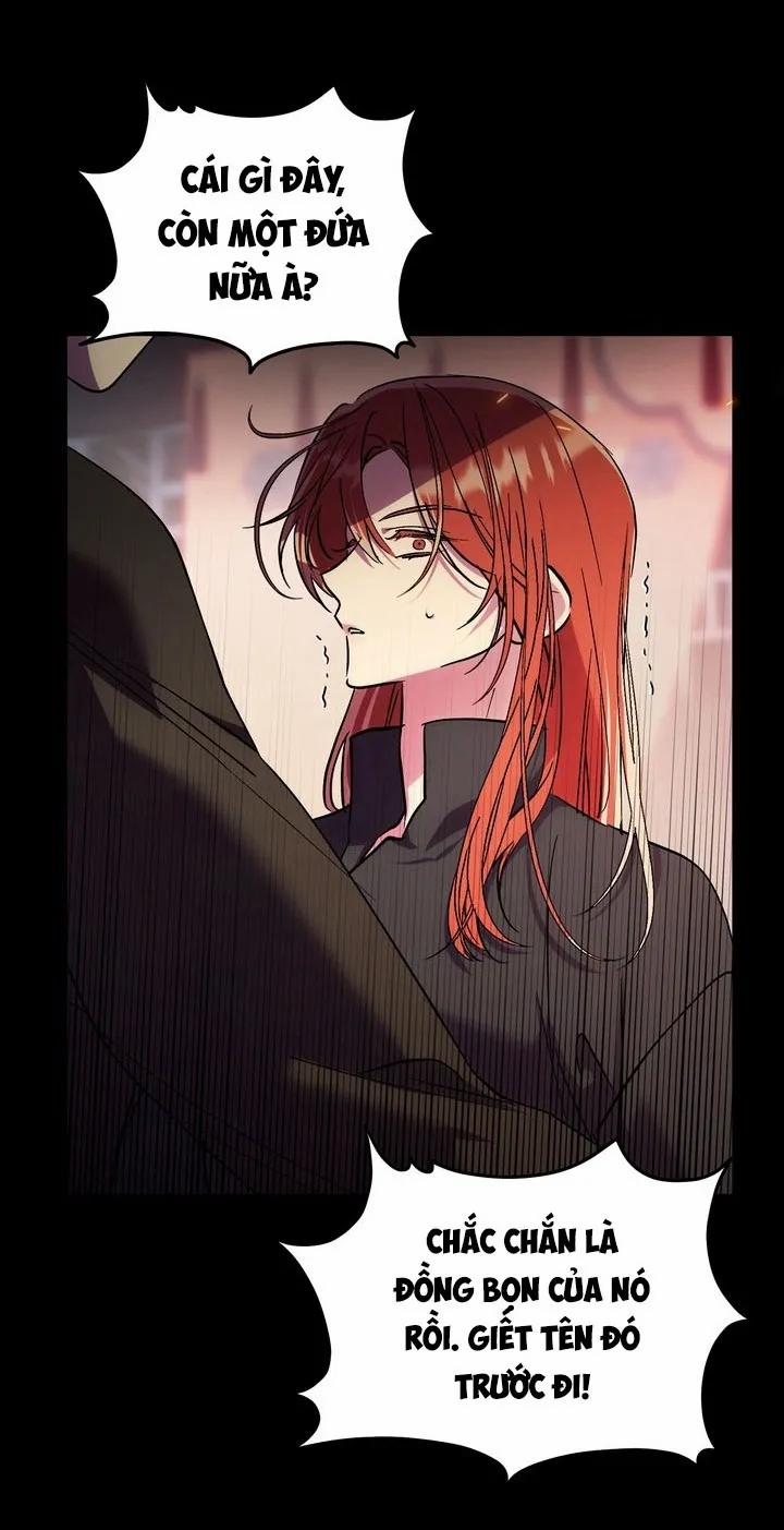 Đêm Trắng 6 trang 4