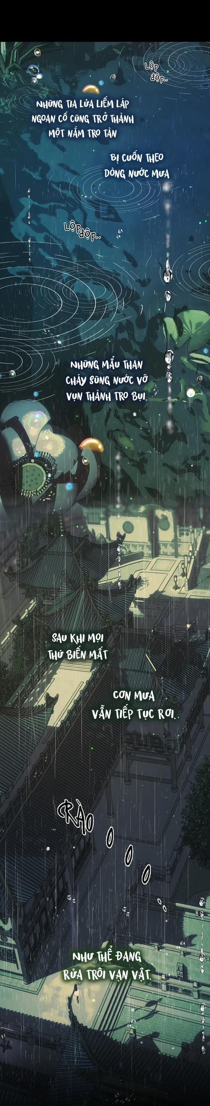 Đêm Trắng 6 trang 40