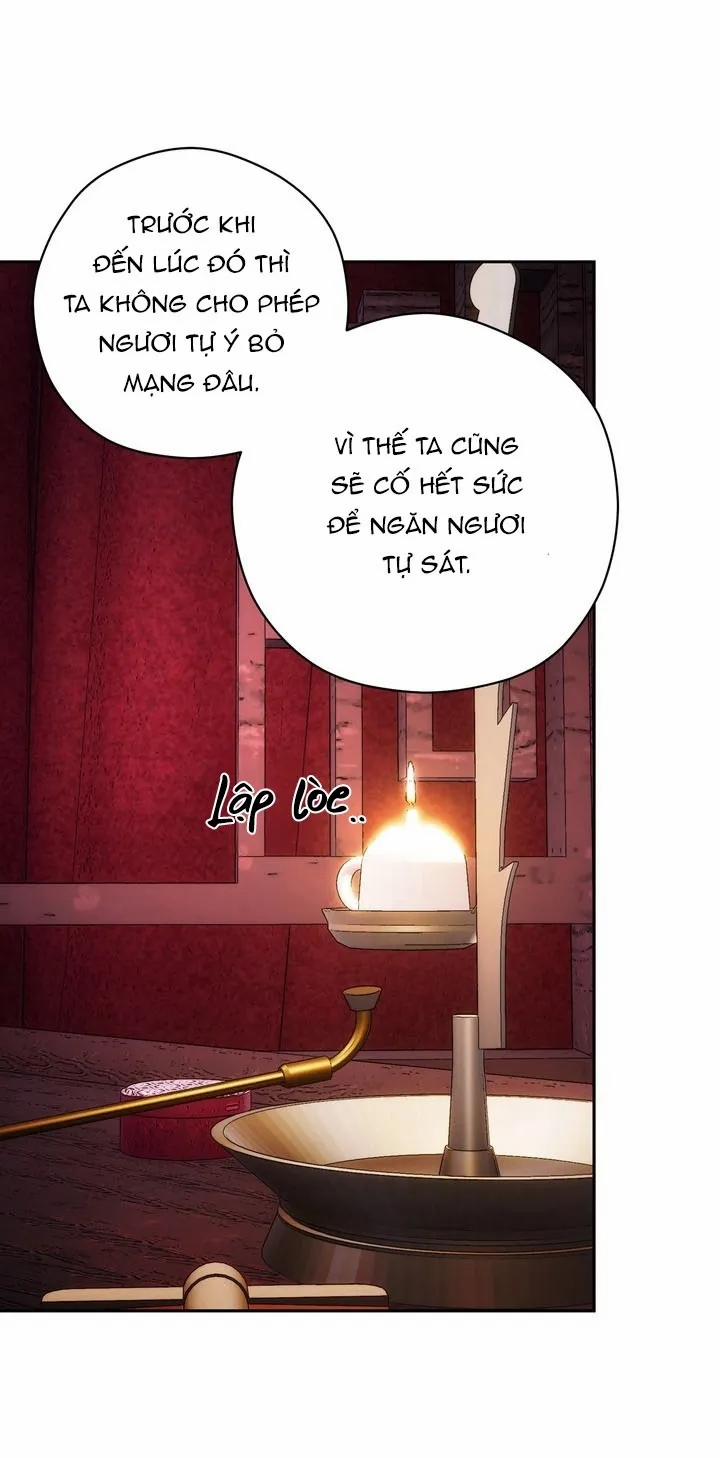 Đêm Trắng 6 trang 45