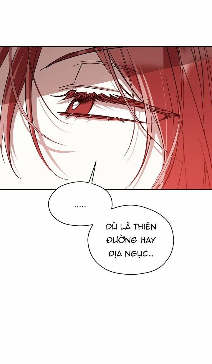 Đêm Trắng 6 trang 49