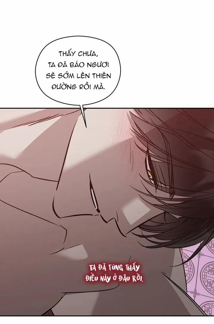 Đêm Trắng 6 trang 54